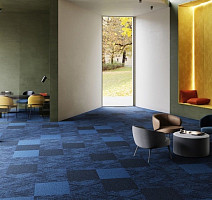 IVC View 575 фото 3 | FLOORDEALER